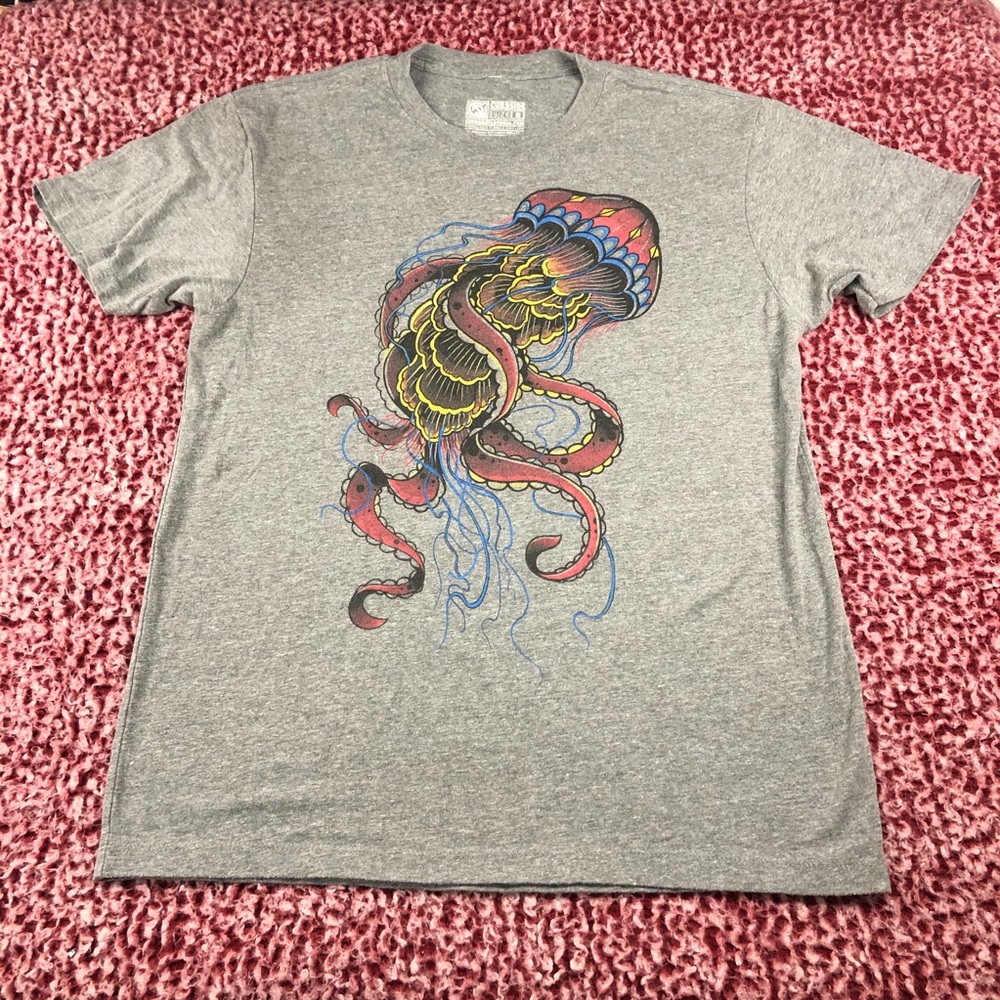 Men’s Curbside Shirt